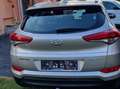 Hyundai TUCSON Tucson 1,7 CRDI Start-Stopp Go Go Bronze - thumbnail 4