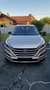 Hyundai TUCSON Tucson 1,7 CRDI Start-Stopp Go Go Bronze - thumbnail 1