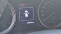 Hyundai TUCSON Tucson 1,7 CRDI Start-Stopp Go Go Bronze - thumbnail 13