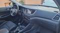 Hyundai TUCSON Tucson 1,7 CRDI Start-Stopp Go Go Bronze - thumbnail 11