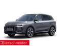 MG ZS HEV Luxury Leasing ab 199 EUR mtl. versch. - 18 KE Czarny - thumbnail 8