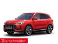 MG ZS HEV Luxury Leasing ab 249 EUR mtl. versch. - 18 KE Fekete - thumbnail 5