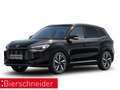MG ZS HEV Luxury Leasing ab 199 EUR mtl. versch. - 18 KE Czarny - thumbnail 3