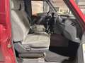 Nissan Patrol 2.8 SLX 4x4 |77 TKM|Traumzustand|Rostfrei| Rojo - thumbnail 19