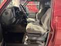 Nissan Patrol 2.8 SLX 4x4 |77 TKM|Traumzustand|Rostfrei| Rojo - thumbnail 11