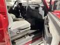 Nissan Patrol 2.8 SLX 4x4 |77 TKM|Traumzustand|Rostfrei| Rojo - thumbnail 20