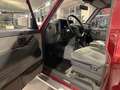 Nissan Patrol 2.8 SLX 4x4 |77 TKM|Traumzustand|Rostfrei| Rojo - thumbnail 12
