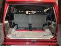 Nissan Patrol 2.8 SLX 4x4 |77 TKM|Traumzustand|Rostfrei| Rojo - thumbnail 21