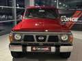 Nissan Patrol 2.8 SLX 4x4 |77 TKM|Traumzustand|Rostfrei| Rojo - thumbnail 4