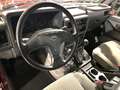 Nissan Patrol 2.8 SLX 4x4 |77 TKM|Traumzustand|Rostfrei| Rojo - thumbnail 13