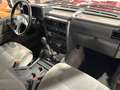 Nissan Patrol 2.8 SLX 4x4 |77 TKM|Traumzustand|Rostfrei| Rojo - thumbnail 16