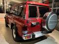Nissan Patrol 2.8 SLX 4x4 |77 TKM|Traumzustand|Rostfrei| Rojo - thumbnail 26