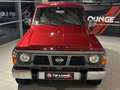 Nissan Patrol 2.8 SLX 4x4 |77 TKM|Traumzustand|Rostfrei| Rojo - thumbnail 5