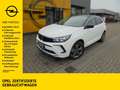 Opel Grandland 1.2 AT Elegance Leder/Navi/Kamera/Allwetter - thumbnail 1