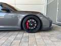 Porsche 991 GT3 Touring - Approved - Langstrecke - no OPF Grigio - thumbnail 13