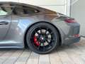 Porsche 991 GT3 Touring - Approved - Langstrecke - no OPF Grigio - thumbnail 12