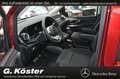 Mercedes-Benz V 250 V 250 d kurz Navi/Distronic/Autom. Style Klima/LED Rot - thumbnail 9