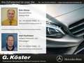 Mercedes-Benz V 250 V 250 d kurz Navi/Distronic/Autom. Style Klima/LED Rot - thumbnail 11