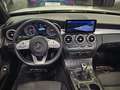 Mercedes-Benz C 200 Cabrio Blanco - thumbnail 18
