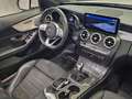 Mercedes-Benz C 200 Cabrio Blanco - thumbnail 17