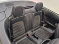 Mercedes-Benz C 200 Cabrio Blanco - thumbnail 9