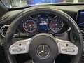 Mercedes-Benz C 200 Cabrio Blanco - thumbnail 26