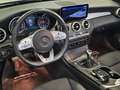 Mercedes-Benz C 200 Cabrio Blanco - thumbnail 6