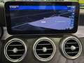 Mercedes-Benz C 200 Cabrio Blanco - thumbnail 29