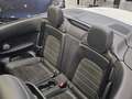 Mercedes-Benz C 200 Cabrio Blanco - thumbnail 20
