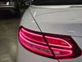 Mercedes-Benz C 200 Cabrio Blanco - thumbnail 13