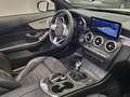 Mercedes-Benz C 200 Cabrio Blanco - thumbnail 7