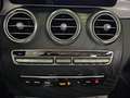 Mercedes-Benz C 200 Cabrio Blanco - thumbnail 31