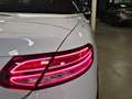 Mercedes-Benz C 200 Cabrio Blanco - thumbnail 14