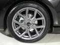 Ford Fiesta ST-Line X 1,0 EcoBoost Hybrid Start/Stop Aut. |... Schwarz - thumbnail 4