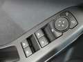 Ford Fiesta ST-Line X 1,0 EcoBoost Hybrid Start/Stop Aut. |... Schwarz - thumbnail 10