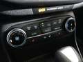 Ford Fiesta ST-Line X 1,0 EcoBoost Hybrid Start/Stop Aut. |... Schwarz - thumbnail 16