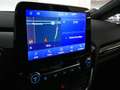 Ford Fiesta ST-Line X 1,0 EcoBoost Hybrid Start/Stop Aut. |... Schwarz - thumbnail 20