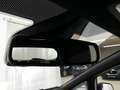 Ford Fiesta ST-Line X 1,0 EcoBoost Hybrid Start/Stop Aut. |... Schwarz - thumbnail 18