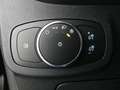 Ford Fiesta ST-Line X 1,0 EcoBoost Hybrid Start/Stop Aut. |... Schwarz - thumbnail 12