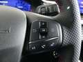 Ford Fiesta ST-Line X 1,0 EcoBoost Hybrid Start/Stop Aut. |... Schwarz - thumbnail 15