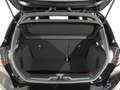Ford Fiesta ST-Line X 1,0 EcoBoost Hybrid Start/Stop Aut. |... Schwarz - thumbnail 7
