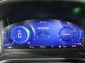 Ford Fiesta ST-Line X 1,0 EcoBoost Hybrid Start/Stop Aut. |... Schwarz - thumbnail 13