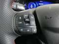 Ford Fiesta ST-Line X 1,0 EcoBoost Hybrid Start/Stop Aut. |... Schwarz - thumbnail 11