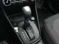 Ford Fiesta ST-Line X 1,0 EcoBoost Hybrid Start/Stop Aut. |... Schwarz - thumbnail 14