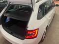 Skoda Fabia Combi 1.0l TSI 70kW AMBITION / ALU/Climatr Weiß - thumbnail 26