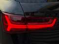 Audi A6 Avant 1.8 TFSI S line Edition 190 PK PANO/HUD/TREK Nero - thumbnail 14