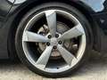 Audi A6 Avant 1.8 TFSI S line Edition 190 PK PANO/HUD/TREK Nero - thumbnail 13