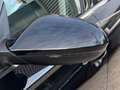 Audi A6 Avant 1.8 TFSI S line Edition 190 PK PANO/HUD/TREK Nero - thumbnail 9