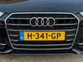 Audi A6 Avant 1.8 TFSI S line Edition 190 PK PANO/HUD/TREK Nero - thumbnail 7