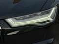 Audi A6 Avant 1.8 TFSI S line Edition 190 PK PANO/HUD/TREK Nero - thumbnail 5